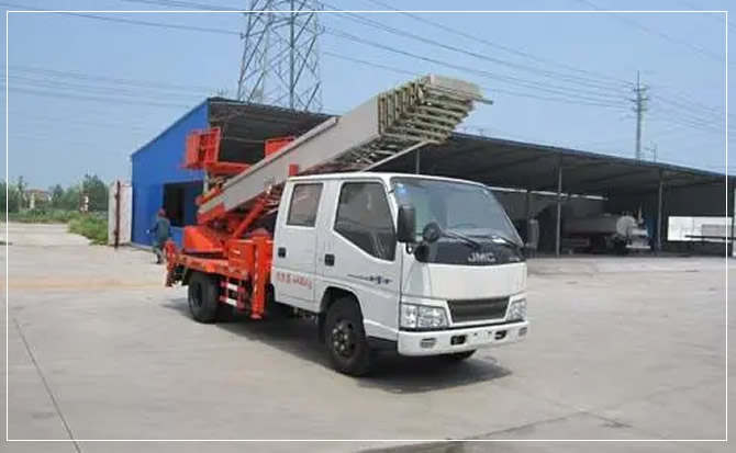桦甸搬家 桦甸搬家